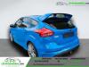 Ford Focus RS 2.3 EcoBoost 350