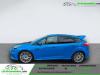 Ford Focus RS 2.3 EcoBoost 350