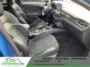 Ford Focus ST 2.3 EcoBoost 280 BVM