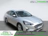 Ford Focus SW 1.5 EcoBlue 120 BVA