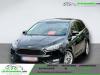Ford Focus SW 1.0 EcoBoost 125 mHEV BVA