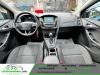 Ford Focus SW 1.0 EcoBoost 125 mHEV BVA