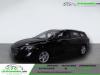 Ford Focus SW 1.0 Flexifuel 125 mHEV BVM 2022