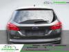 Ford Focus SW 1.5 TDCi 120