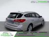 Ford Focus SW 1.5 EcoBlue 120 BVA