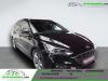 Ford Focus SW 1.5 EcoBlue 120 BVA