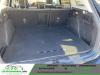 Ford Focus SW 1.5 EcoBoost 182 BVA