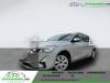 Ford Focus SW 1.5 EcoBlue 95 2019