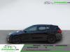 Ford Focus SW 1.0 EcoBoost 155 mHEV