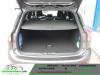 Ford Focus SW ST 2.3 EcoBoost 280 BVM