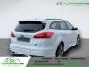 Ford Focus SW ST 2.0 EcoBoost 250