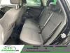 Ford Focus SW 1.5 TDCi 120