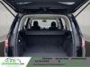 Ford Galaxy 1.5 EcoBoost 160 BVM
