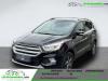 Ford Kuga 2.0 TDCi 120 4x2 BVM 2018