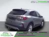 Ford Kuga 1.5 EcoBlue 120 BVA