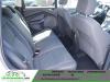 Ford Kuga 1.5 150 4x2 BVA