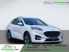 Ford Kuga 1.5 EcoBlue 120 BVM