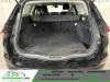 Ford Mondeo SW 2.0 EcoBlue 190 BVA