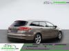 Ford Mondeo SW 2.0 EcoBlue 150 BVM
