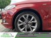 Ford Mondeo SW 2.0 EcoBlue 150 BVA