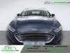 Ford Mondeo SW 2.0 EcoBlue 190 BVA