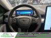 Ford Mustang 99 kWh 294 ch