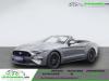 Ford Mustang 5.0 450ch BVM 2022