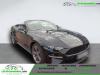 Ford Mustang 5.0 450ch BVM