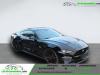 Ford Mustang 5.0 450ch BVM