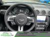 Ford Mustang 5.0 450ch BVM