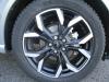 Ford Puma 1.0 EcoBoost 125 ch mHEV SetS BVM6 ST-Line X