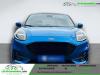 Ford Puma 1.0 EcoBoost 155 ch BVA