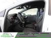 Ford Puma 1.0 EcoBoost 155 ch BVA