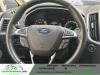 Ford S-max S-MAX 2.0 EcoBlue 150 BVM