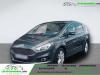Ford S-max S-MAX 2.0 EcoBlue 150 BVA 2017