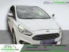 Ford S-max S-MAX 2.0 EcoBlue 150 BVA 2019