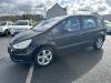 Ford  2.0 TDCi 140 CV Titanium 2008