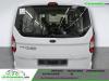 Ford Tourneo 1.5 TDCi 75