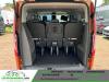 Ford Tourneo 320 L1H1 2.0 EcoBlue 185 Mhev