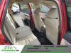 Honda CR-V Hybrid 2.0 i-MMD 4WD 184ch