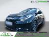 Honda HR-V 1.5 i-VTEC 130ch 2018