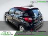 Hyundai I10 1.2 84 BVM