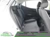 Hyundai I10 1.0 67 BVA