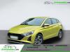 Hyundai I20 1.0 T-GDi 100 Hybrid 48V BVA 2024