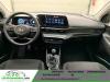 Hyundai I20 1.0 T-GDi 100 Hybrid 48V BVM