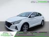 Hyundai I20 1.0 T-GDi 100 BVA 2023
