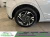 Hyundai I20 1.0 GDi 100 BVM
