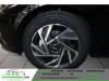 Hyundai I20 1.0 GDi 100 BVA