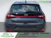 Hyundai I20 1.2 84