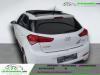 Hyundai I20 1.2 84